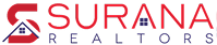 header-logo
