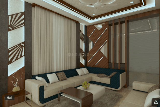 project-images