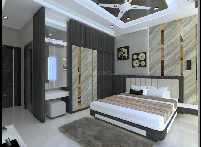project-images