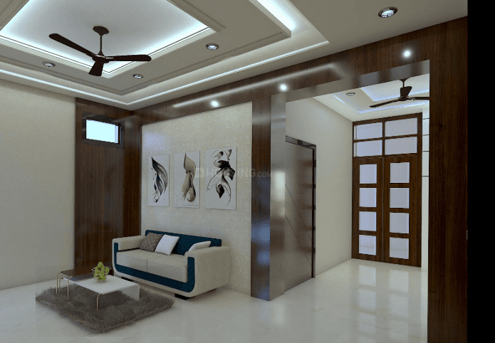 project-images