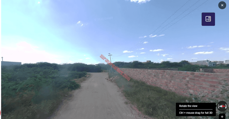 project-images
