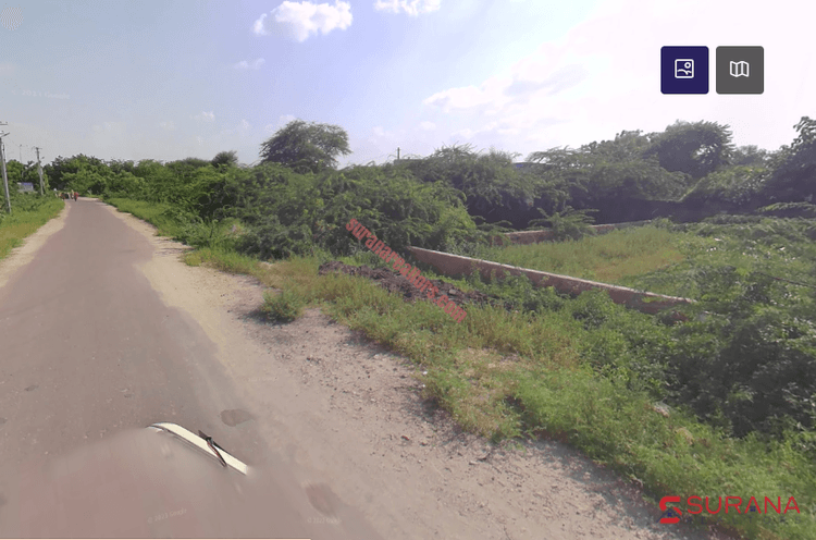 project-images
