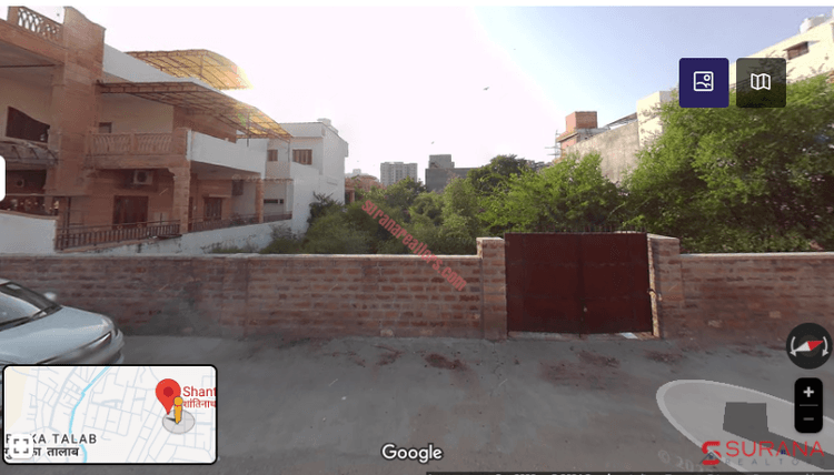 project-images