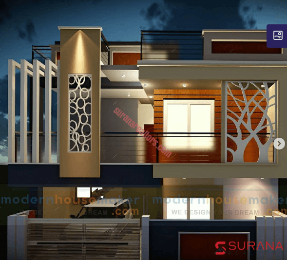 project-images