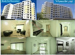 project-images