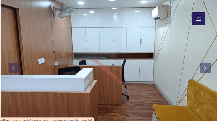 project-images