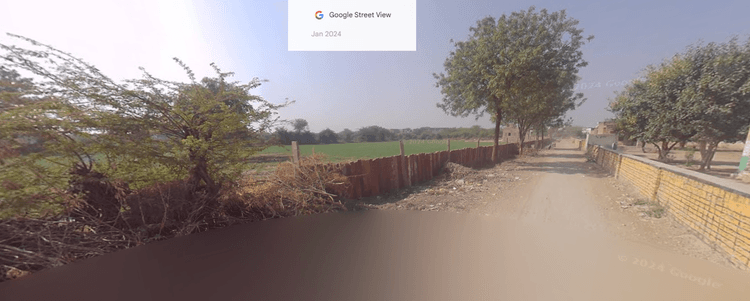 project-images