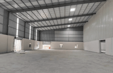 project-images