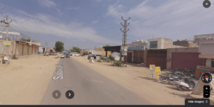 project-images