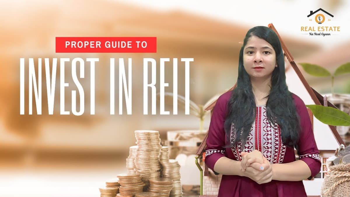 property-video
