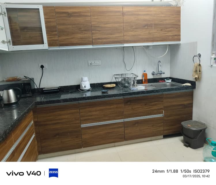 project-images