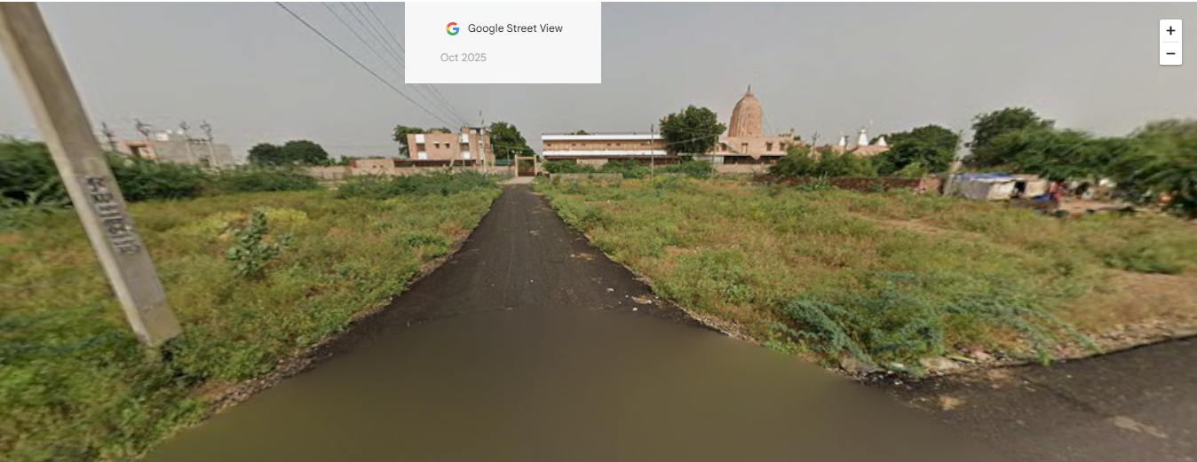 project-images