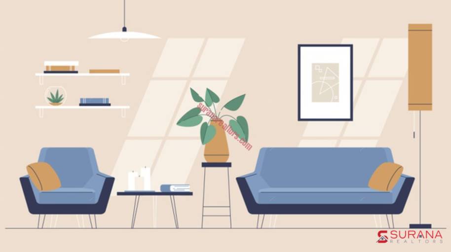 Vastu Shastra Tips For Your House