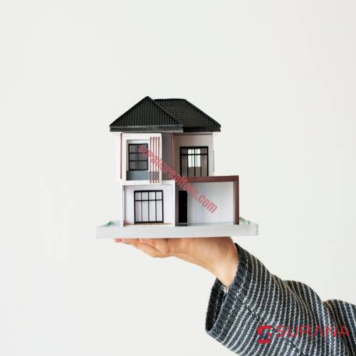 Industrial plot for sale in jodhpur