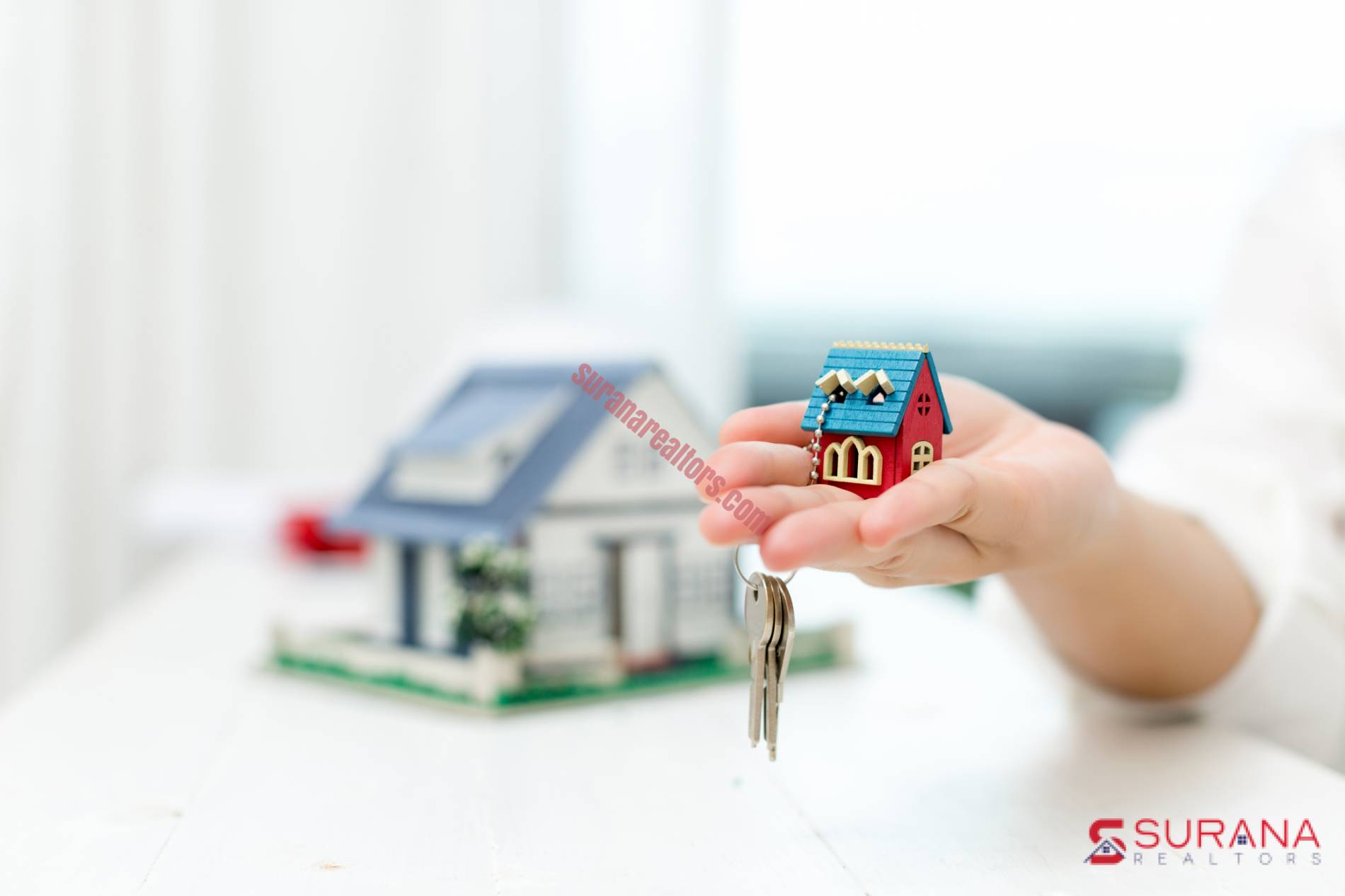 Property Dealer in Jodhpur