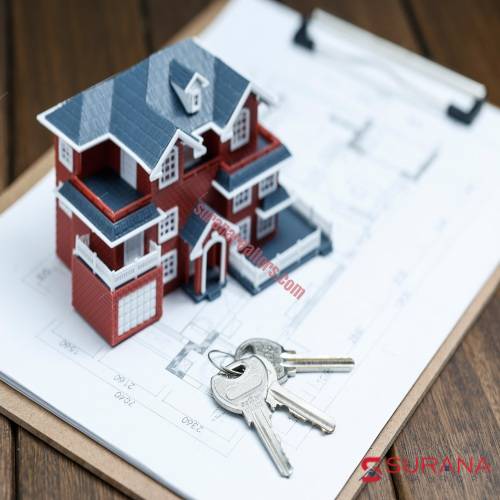 Property Tax in Jodhpur