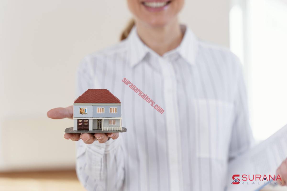 A Real Estate Investors Tax Guide
