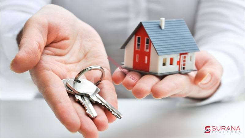 Which is better: an apartment or an independent house