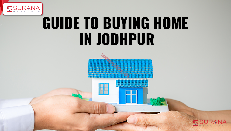 guide to buying home in jodhpur