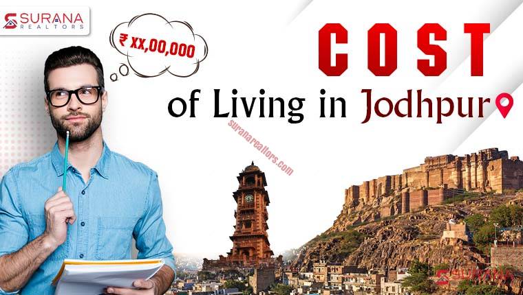 cost-of-living-jodhpur