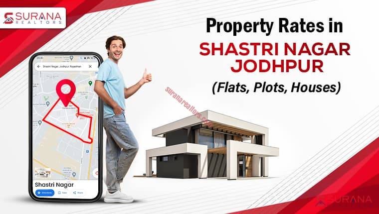 shastri-nagar-jodhpur-property-rates