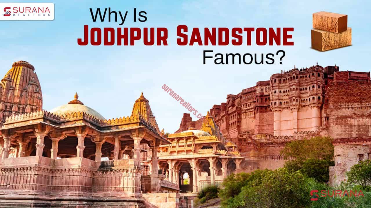 jodhpur-sandstone