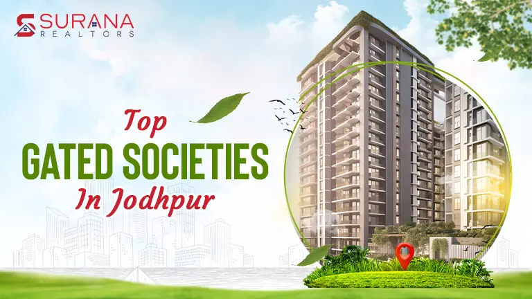 best society in jodhpur