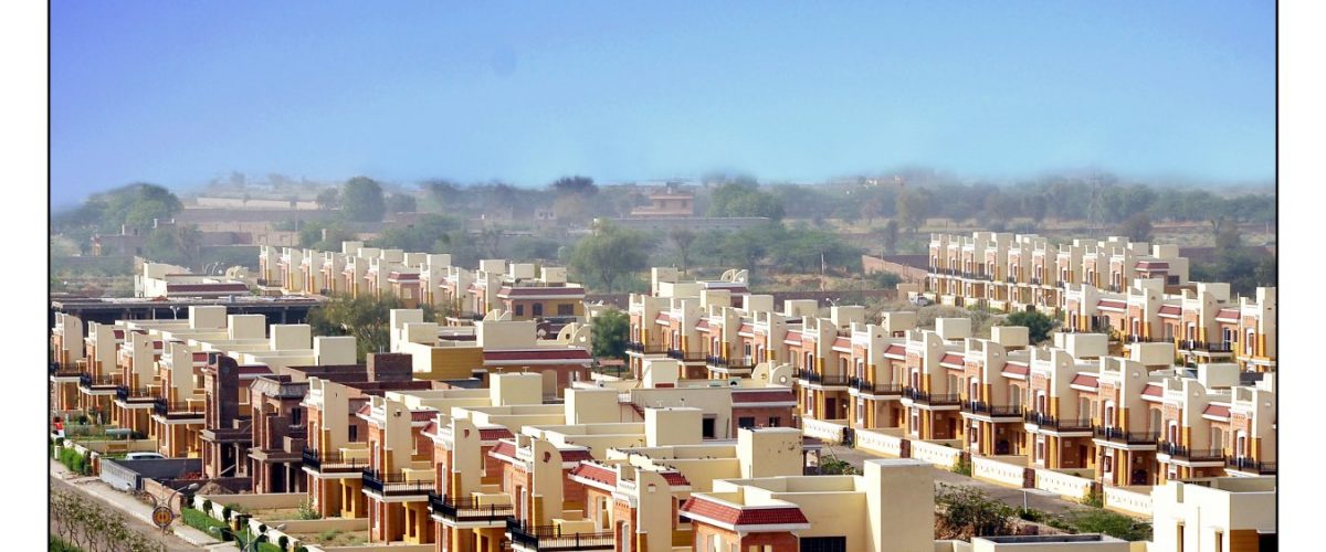 Surana Realtors - Real Estate Broker in Jodhpur