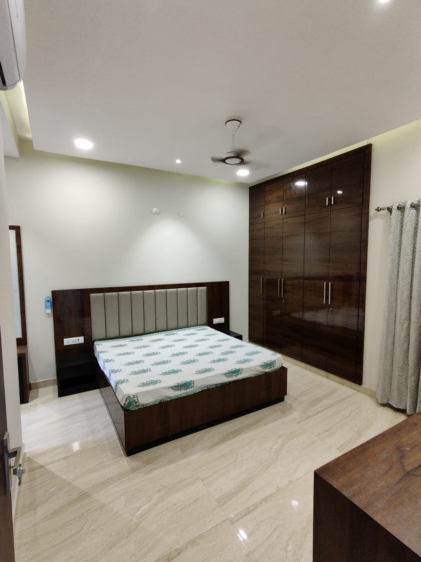 Surana Realtors - Real Estate Consultancy in Jodhpur