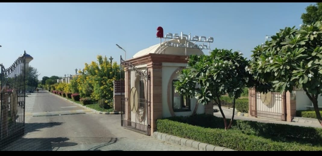 Surana Realtors - Buy Commercial Property in Jodhpur