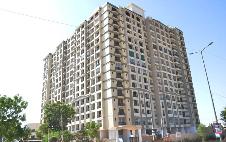 Surana Realtors - Real Estate Consultancy in Jodhpur