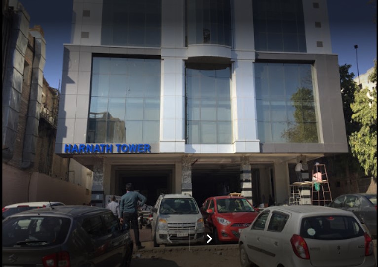 Surana Realtors - Buy Commercial Property in Jodhpur