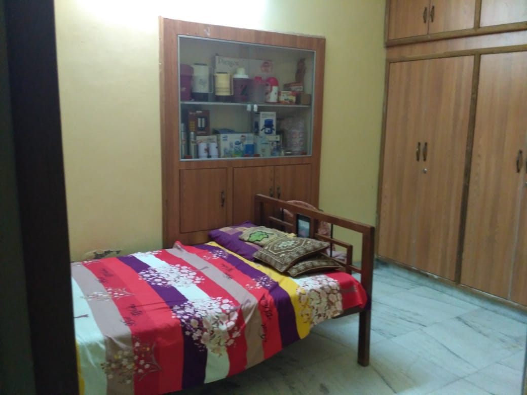 Surana Realtors - Real Estate Agent in Jodhpur
