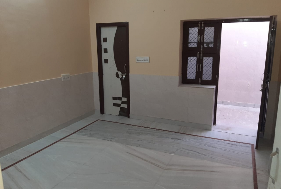 Surana Realtors - JDA approved property in Jodhpur
