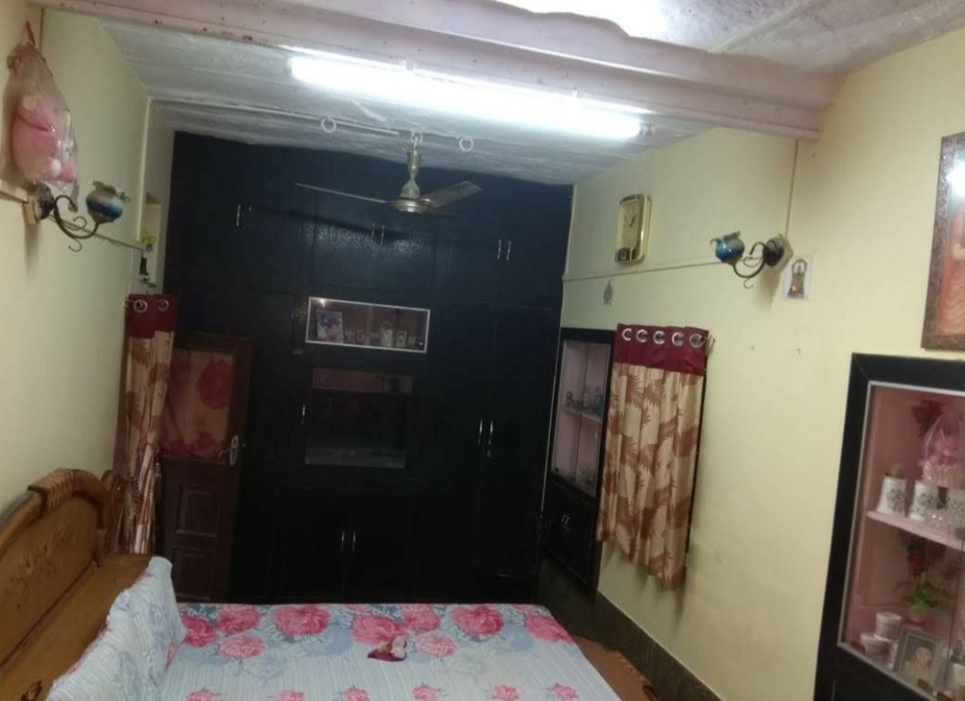 Surana Realtors - Property Dealer in Jodhpur