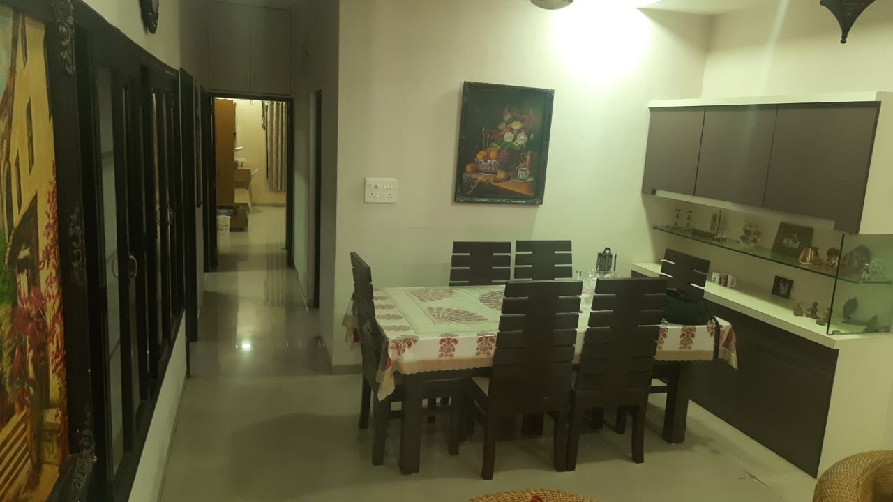 Surana Realtors - Real Estate Agent in Jodhpur